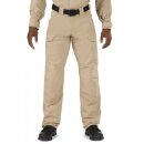 5.11 Stryke TDU Pant Ripstop Diensthose