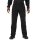 5.11 Stryke TDU Pant Ripstop Diensthose