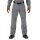 5.11 Stryke TDU Pant Ripstop Diensthose