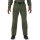 5.11 Stryke TDU Pant Ripstop Diensthose