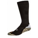5.11 Tactical Merino OTC Boot Socken