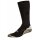 5.11 Tactical Merino OTC Boot Socken