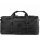 5.11 Tactical RUSH LBD Xray
