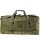 5.11 Tactical RUSH LBD Xray
