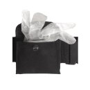 Koppel-/ Gürteltasche für Einweg-Handschuhe