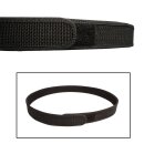 Security Unterkoppel mit Klett 40mm