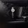 Fenix LD15R LED Taschenlampe Winkellampe with Cree XP G3