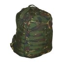 Highlander Tarn Rucksack Tomahawk Special OPS 35 l
