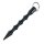 Perfecta Kubotan KB II Selbstverteidigungstool