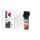 VESK RSG-Police Pfefferspray 50 ml Breitstrahl