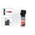 VESK RSG-Police Pfefferspray 50 ml Weitstrahl