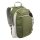 Highlander Rucksack Daysack Flite 14 l Freizeit-Rucksack