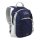 Highlander Rucksack Daysack Flite 14 l Freizeit-Rucksack
