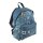 Highlander Rucksack Kaleidos 20 l Freizeit-Rucksack