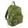 Highlander Rucksack Kaleidos 20 l Freizeit-Rucksack