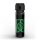 FOX Labs Mean Green Tierabwehrspray 89ml Nebel