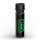 FOX Labs Mean Green Tierabwehrspray 89ml Nebel