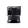 FOX Labs Mean Green Tierabwehrspray 89ml Nebel