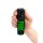 FOX Labs Mean Green Tierabwehrspray 89ml Nebel