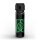 FOX Labs Mean Green Tierabwehrspray 89ml Strahl