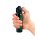 FOX Labs Mean Green Tierabwehrspray 89ml Strahl