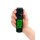 FOX Labs Mean Green Tierabwehrspray 89ml Strahl