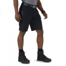 5.11 Stryke Short kurze Hose