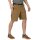 5.11 Stryke Short kurze Hose