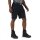 5.11 Stryke Short kurze Hose