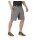 5.11 Stryke Short kurze Hose