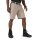 5.11 Stryke Short kurze Hose