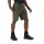 5.11 Stryke Short kurze Hose