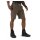 5.11 Stryke Short kurze Hose