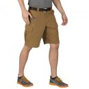 5.11 Stryke Short Black 32