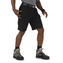 5.11 Stryke Short Black 32