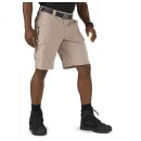 5.11 Stryke Short Black 32