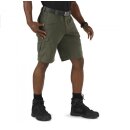 5.11 Stryke Short Black 32