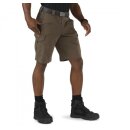 5.11 Stryke Short Black 32