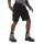 5.11 Stryke Short Black 32