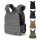5.11 TacTec Plate Carrier Plattenträger