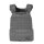 5.11 TacTec Plate Carrier Plattenträger