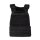 5.11 TacTec Plate Carrier Plattenträger