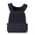 5.11 TacTec Plate Carrier Plattenträger