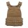 5.11 TacTec Plate Carrier Plattenträger