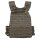 5.11 TacTec Plate Carrier Plattenträger