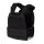5.11 TacTec Plate Carrier Plattenträger Black