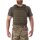 5.11 TacTec Plate Carrier Plattenträger Ranger Green