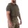 5.11 TacTec Plate Carrier Plattenträger Ranger Green