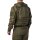 5.11 TacTec Plate Carrier Plattenträger Ranger Green