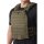 5.11 TacTec Plate Carrier Plattenträger Ranger Green